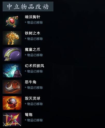王俊凯在无畏契约表演赛中英雄选择与战绩分析