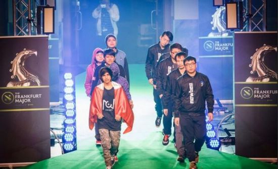 T1战队在国际赛事中的辉煌战绩分析